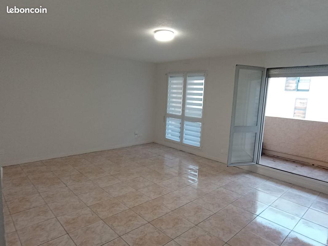Appartement à vendre, 77m², Lyon 9ème