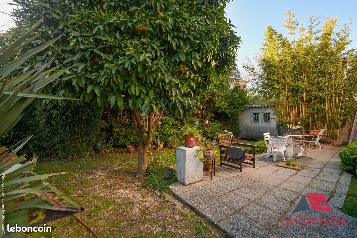 Maison à vendre, 81m², Roquevaire