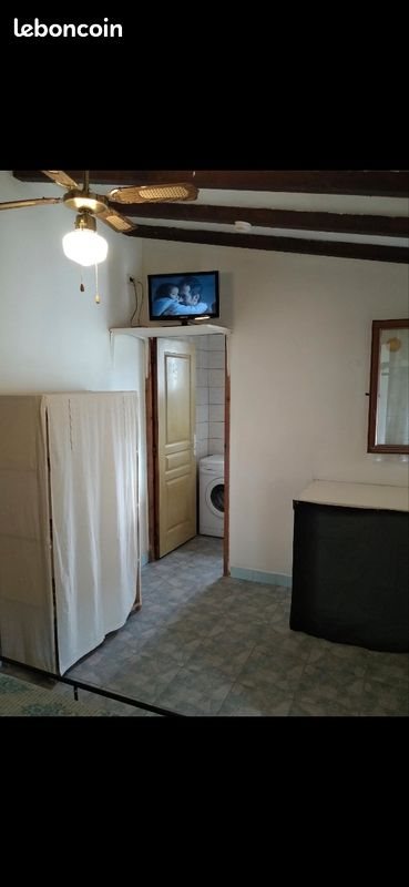 Maison à louer, 42m², Tavaco