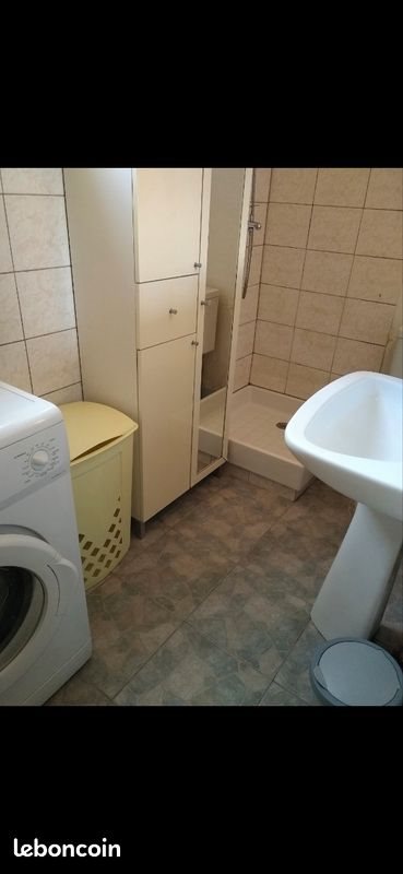 Maison à louer, 42m², Tavaco