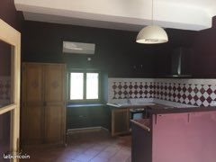 Maison à louer, 140m², Beaucaire