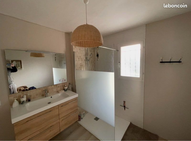 Maison à vendre, 130m², Ormes