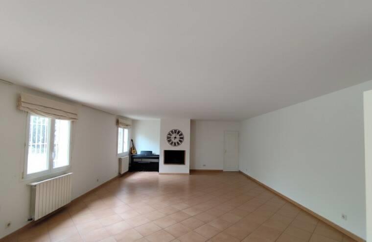 Maison à louer, 147m², Perpignan