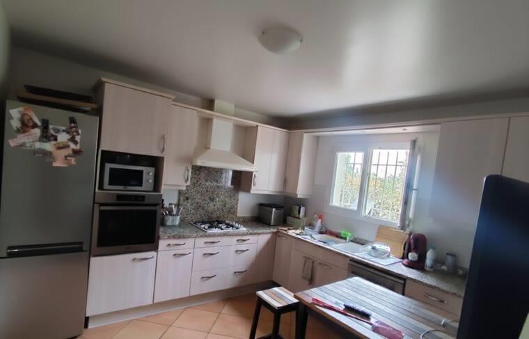 Maison à louer, 147m², Perpignan