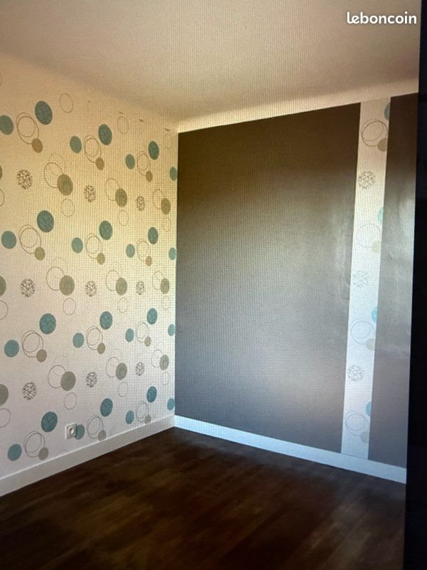 Maison à louer, 80m², Vallons-de-l'Erdre