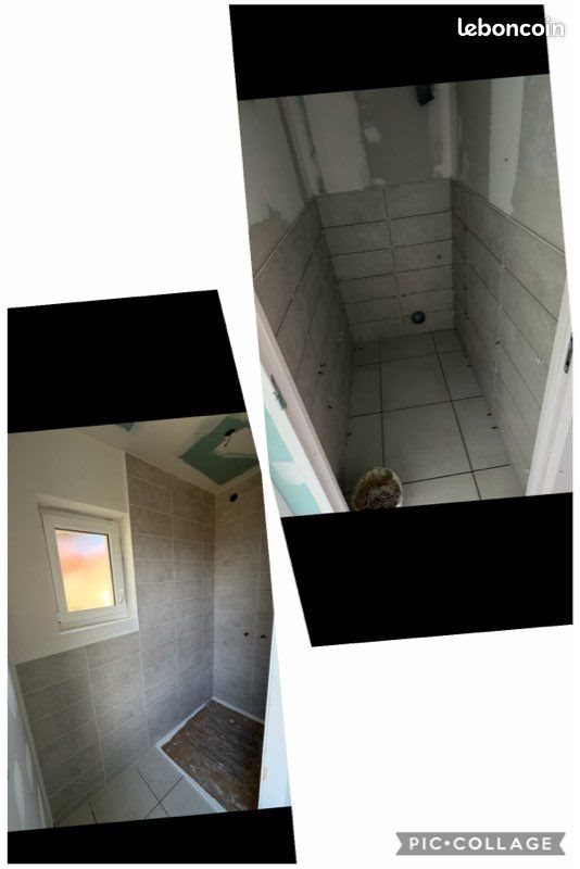 Maison à louer, 100m², Nevers