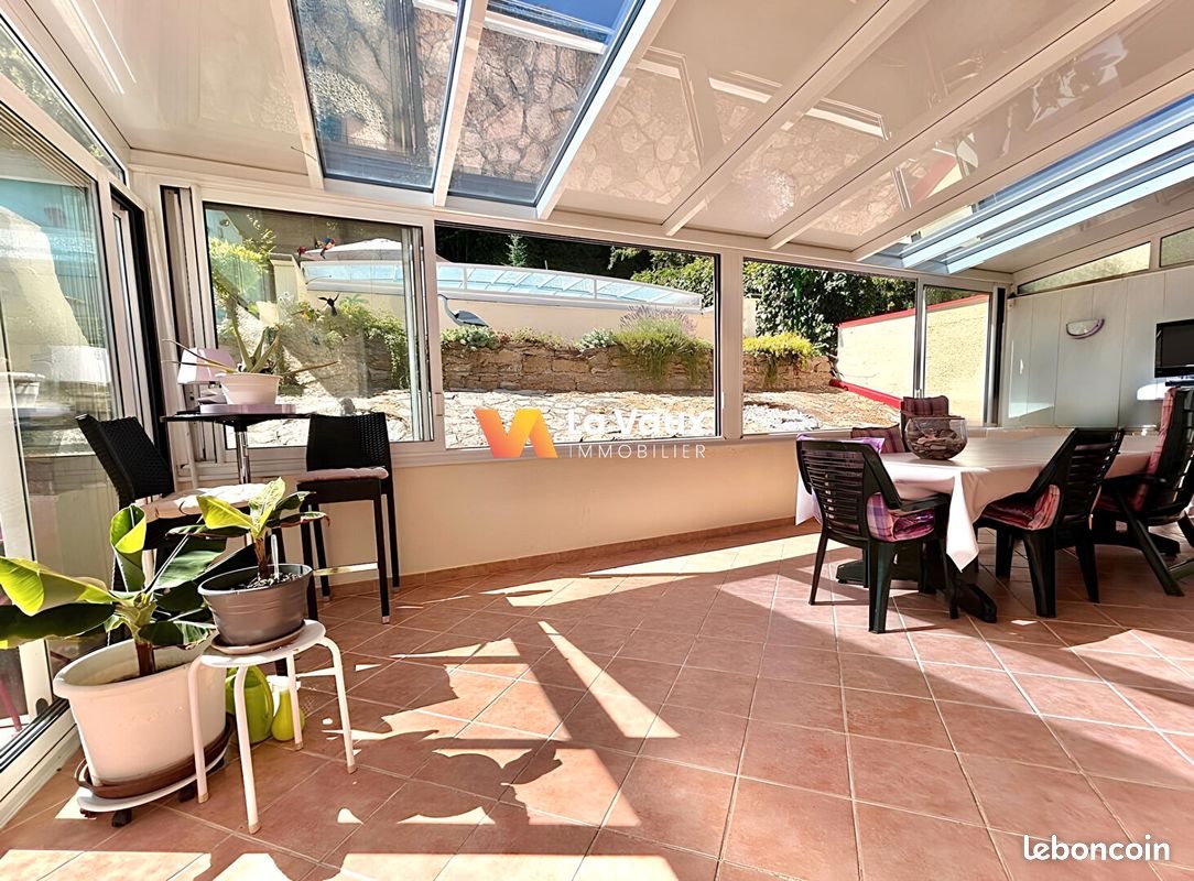 Maison à vendre, 132m², Neuves-Maisons