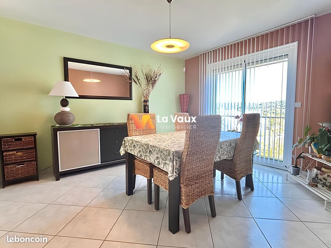 Maison à vendre, 132m², Neuves-Maisons