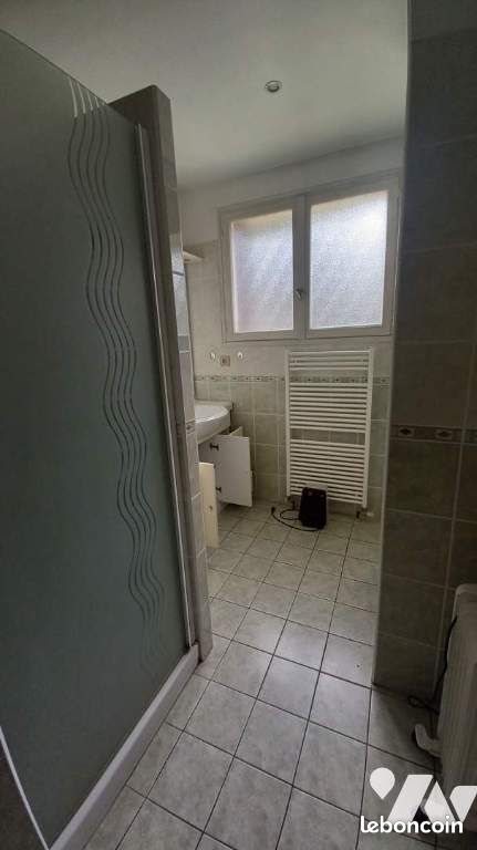 Maison à vendre, 81m², Messei