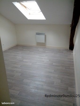 Appartement à vendre, 67m², Descartes