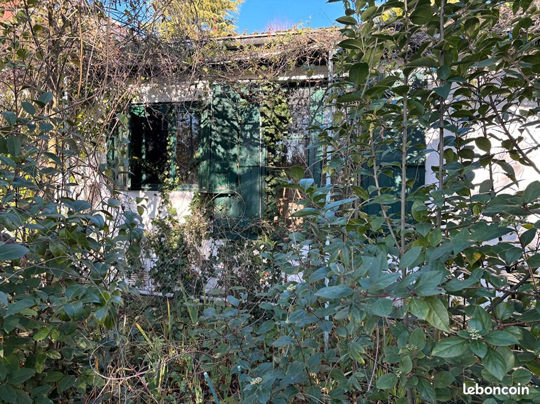 Maison à vendre, 105m², Toulouse