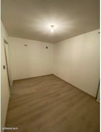 Appartement à louer, 60m², Ostwald