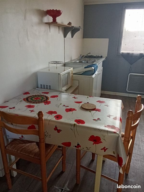 Appartement à louer, 30m², Morières-lès-Avignon