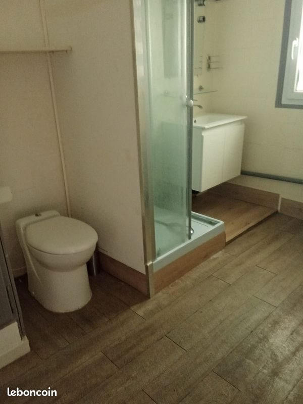 Appartement à louer, 30m², Morières-lès-Avignon
