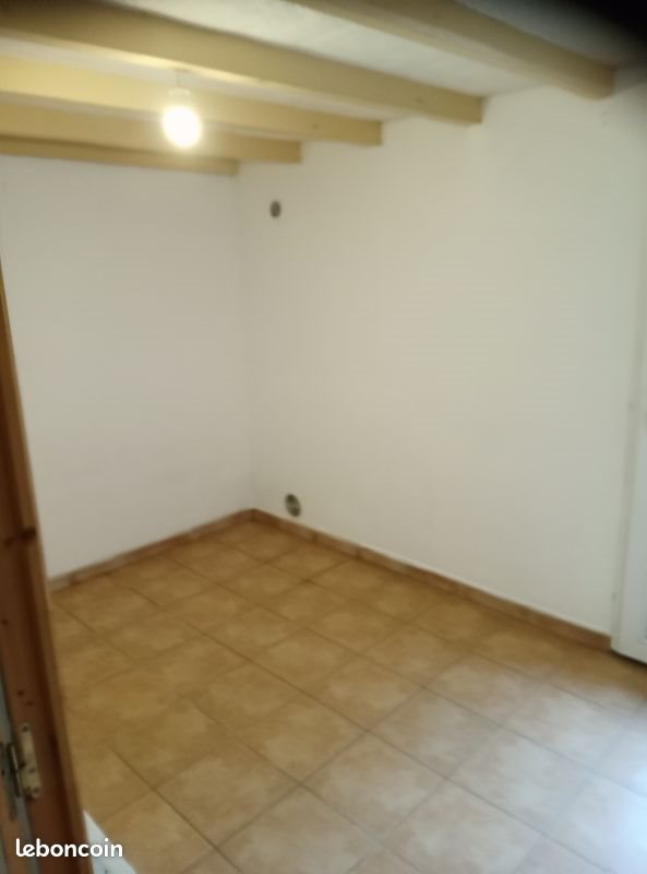 Appartement à louer, 30m², Aix-en-Provence