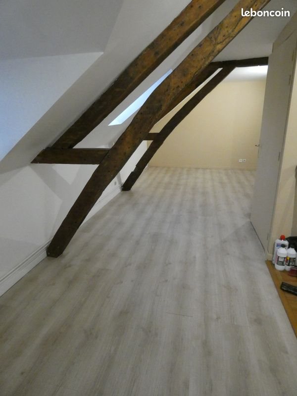 Appartement à louer, 75m², Montreuil