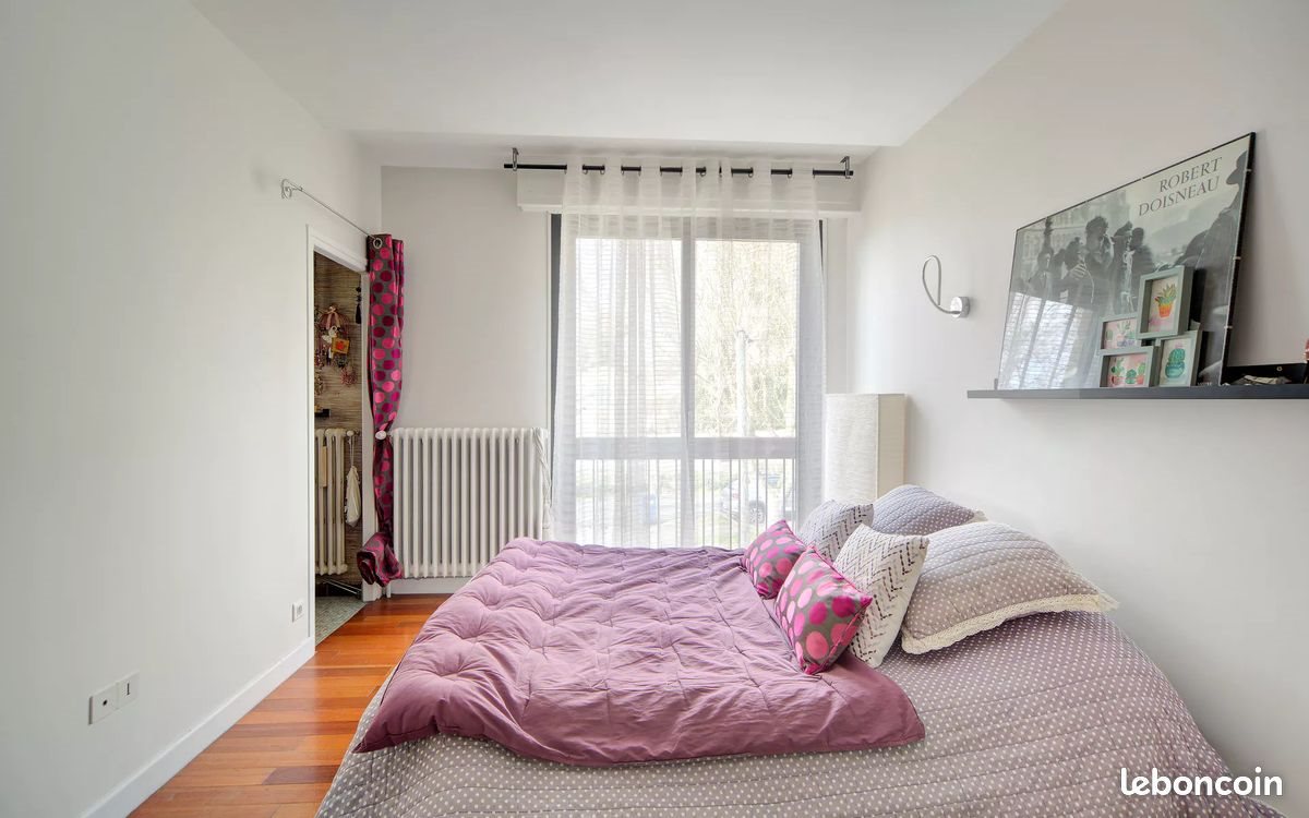 Maison à louer, 160m², L'Union