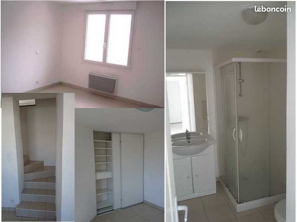 Maison à vendre, 96m², L'Aiguillon-sur-Vie