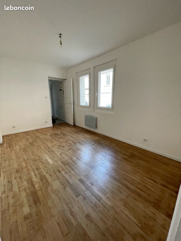 Appartement à louer, 60m², Le Coteau