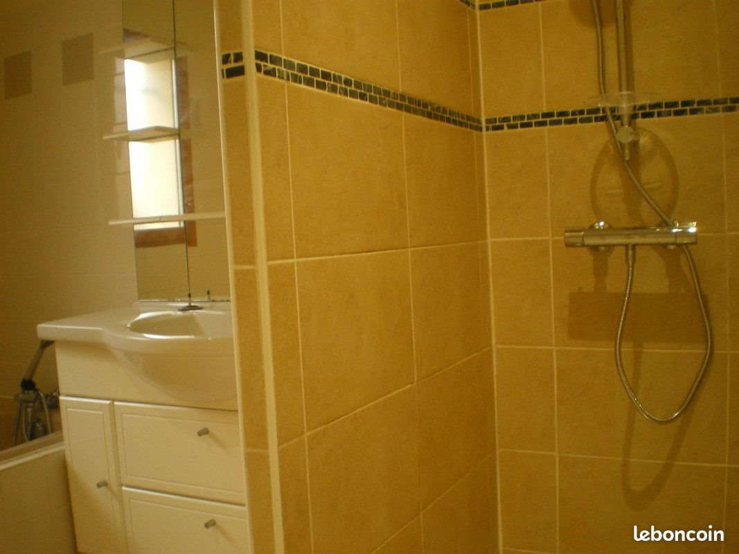 Maison à louer, 88m², Cosne-Cours-sur-Loire