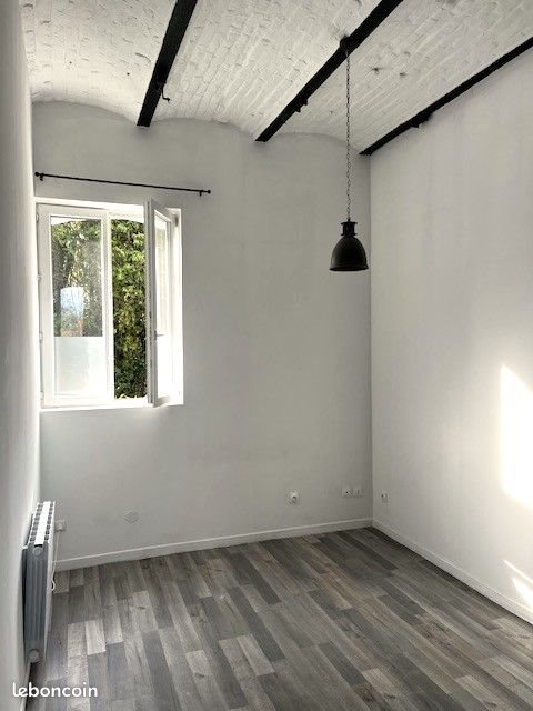 Maison à louer, 83m², Hersin-Coupigny