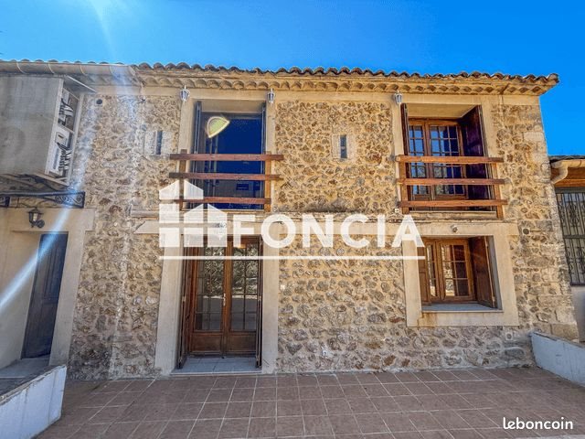 Maison à vendre, 247m², Montpellier