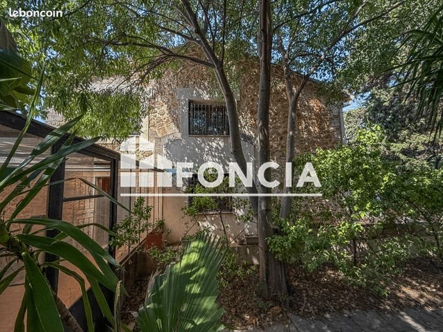 Maison à vendre, 247m², Montpellier