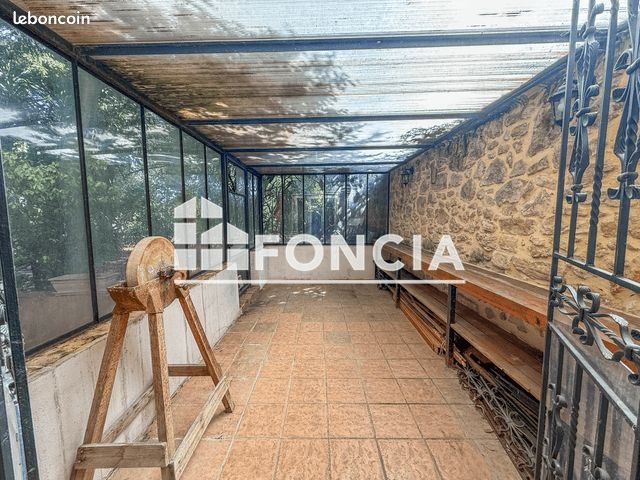 Maison à vendre, 247m², Montpellier