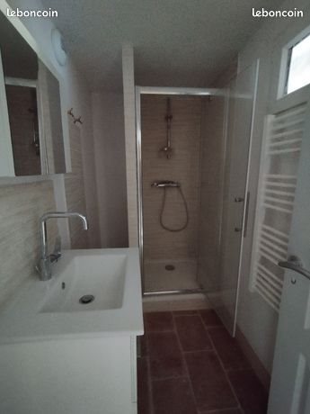 Appartement à louer, 80m², Castelnaudary