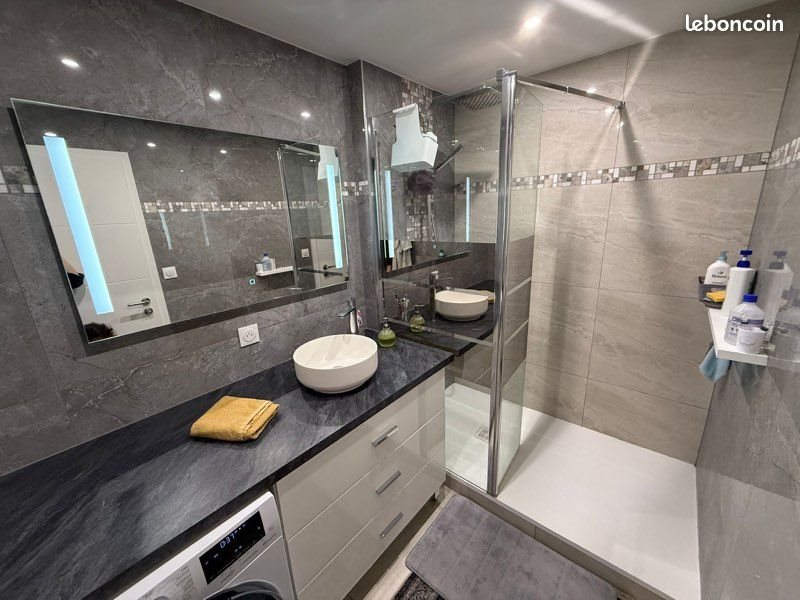 Appartement à vendre, 77m², Erstein