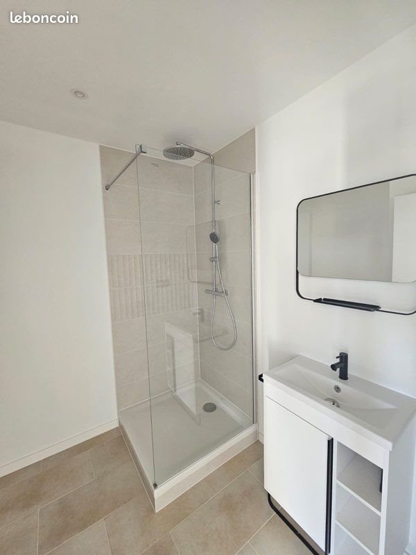 Appartement à vendre, 70m², Landivisiau