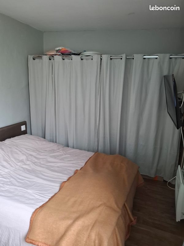 Appartement à louer, 60m², Nogent-sur-Seine