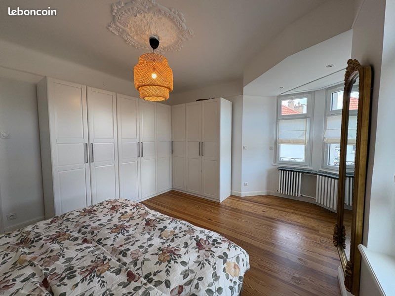 Maison à vendre, 195m², Yutz