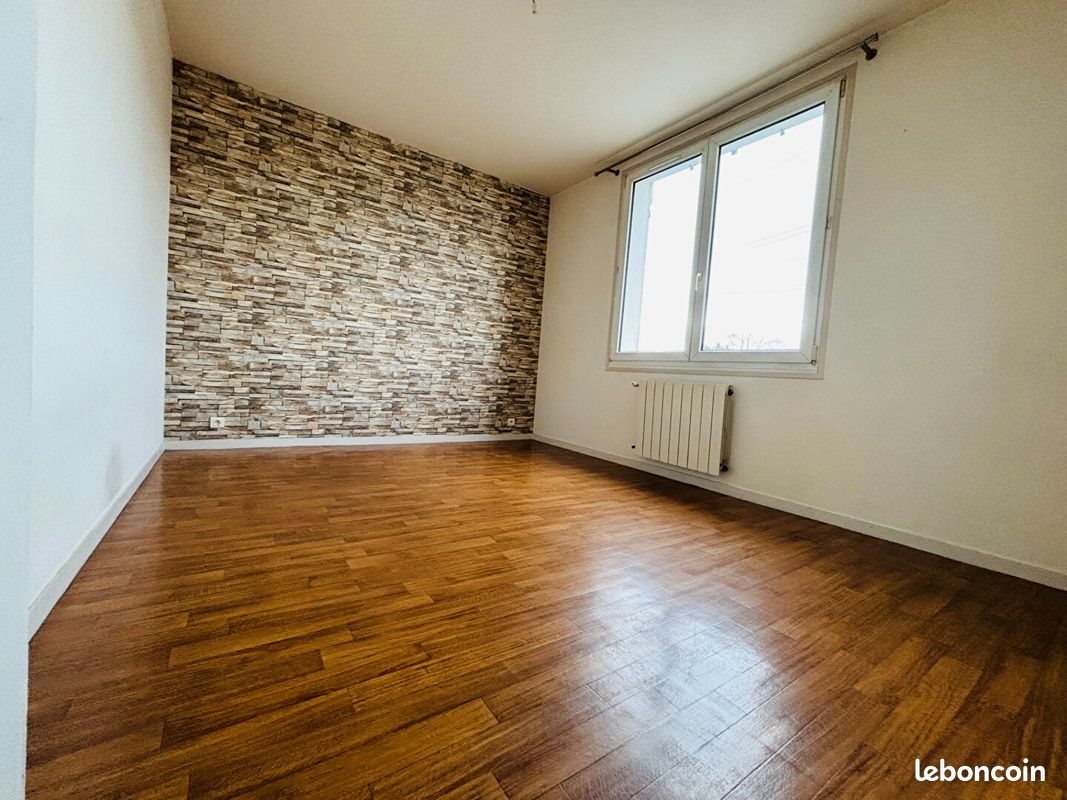 Appartement à louer, 53m², Biarritz