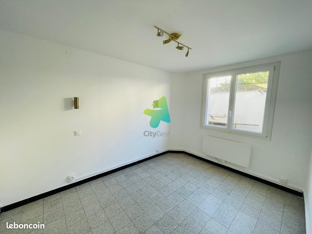 Appartement à louer, 51m², Perpignan