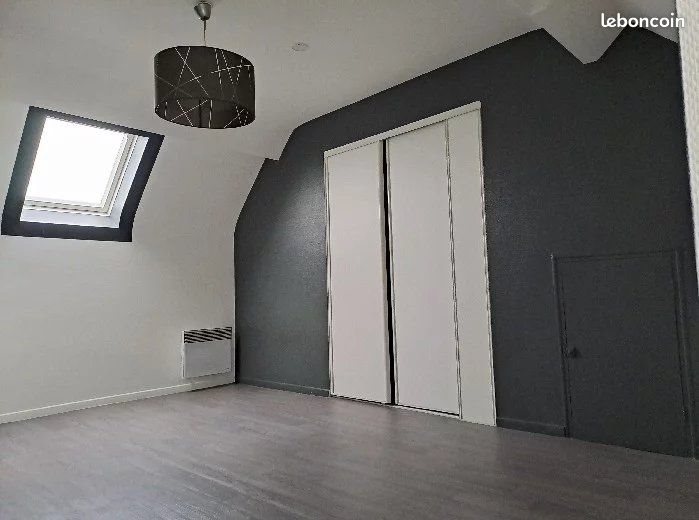 Appartement à louer, 18m², La Ferté-Bernard