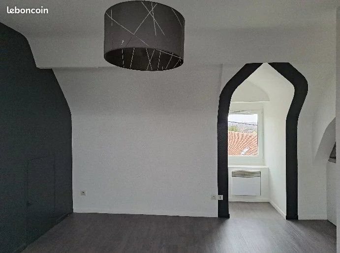 Appartement à louer, 18m², La Ferté-Bernard