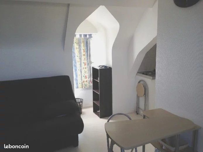 Appartement à louer, 18m², La Ferté-Bernard