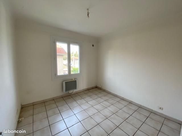 Appartement à louer, 33m², Le Péage-de-Roussillon