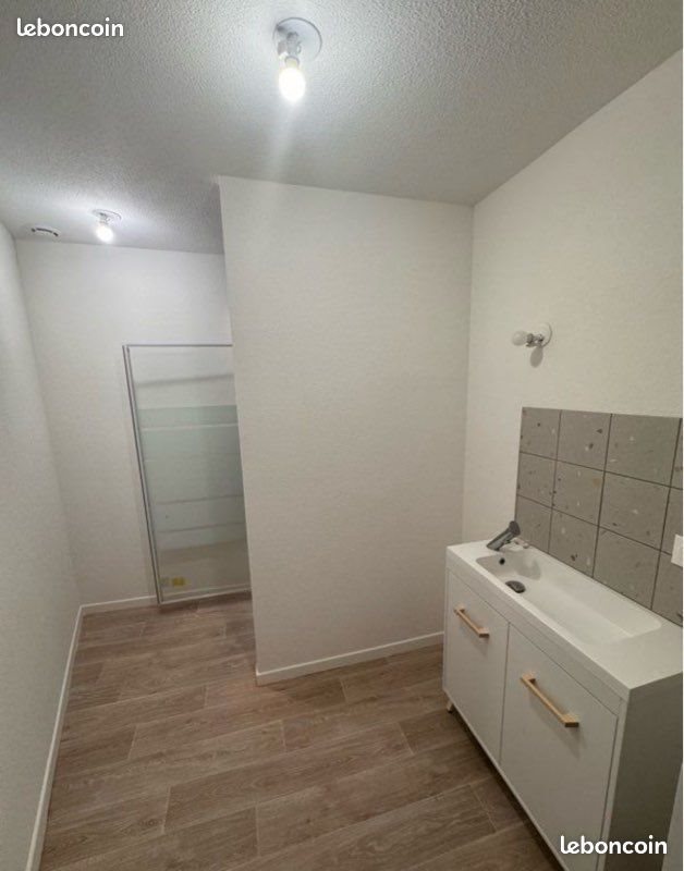 Maison à louer, 180m², Langon