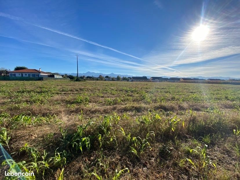 Maison à vendre, 155m², Horgues