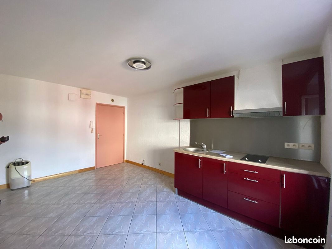 Appartement à vendre, 250m², Fontaine-lès-Luxeuil