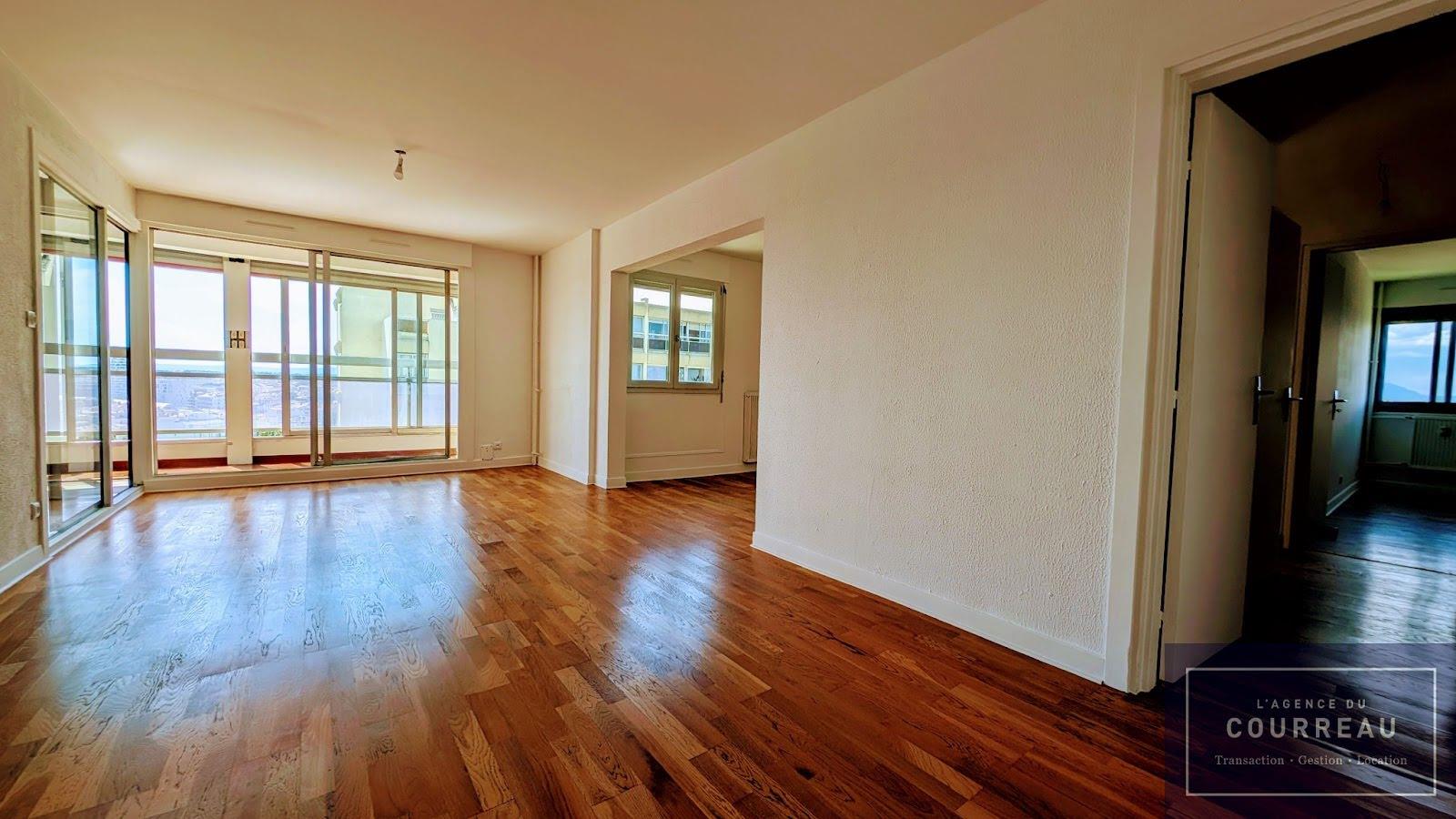 Appartement à vendre, 79m², Montpellier