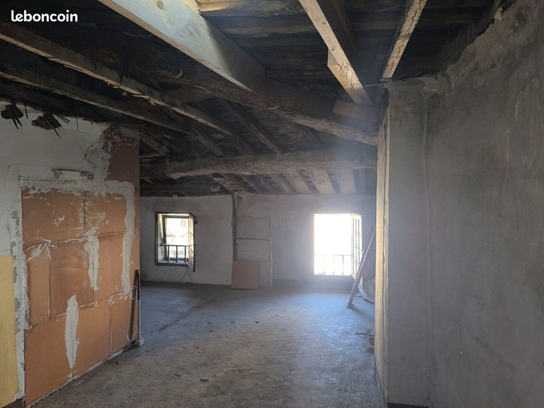 Appartement à vendre, 42m², Auriol