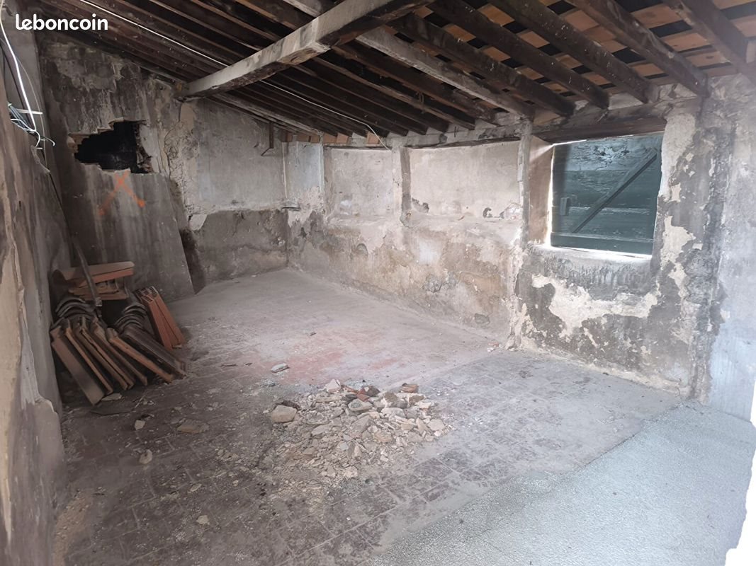 Appartement à vendre, 42m², Auriol