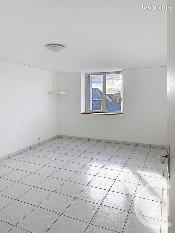 Appartement à louer, 88m², Plessé