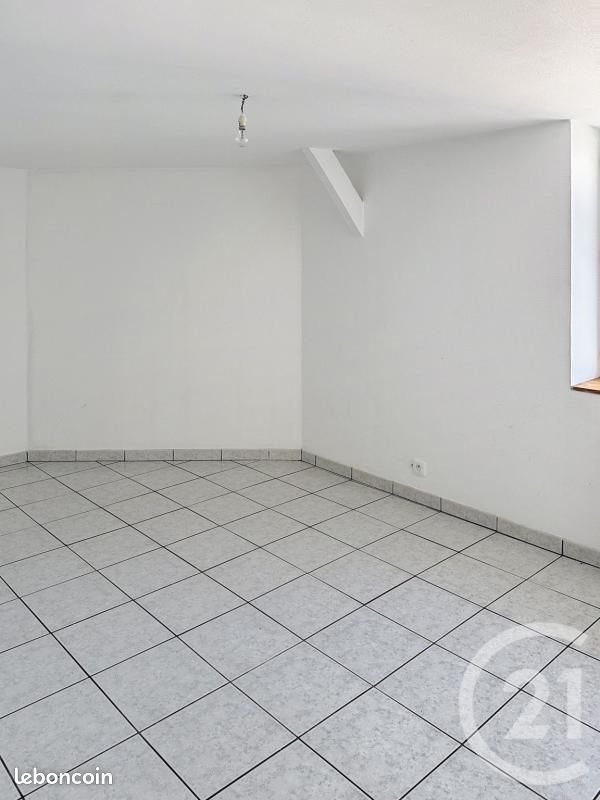Appartement à louer, 88m², Plessé