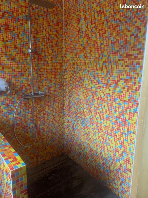 Appartement à louer, 150m², Cusy