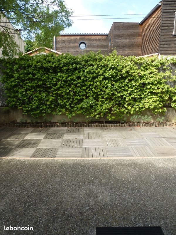 Maison à louer, 90m², Montpellier