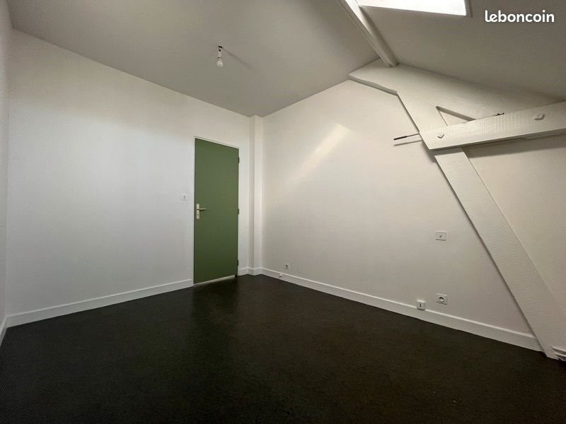 Appartement à louer, 75m², Malemort-sur-Corrèze